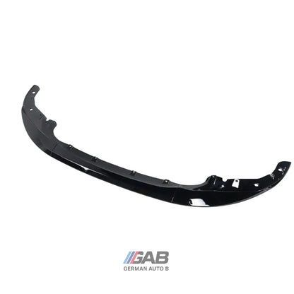 German Auto B - BMW G22/G23 4 series front lip / splitter