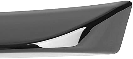 BMW 3 series G20 Spoiler - ABS / Carbon Fiber - German Auto B