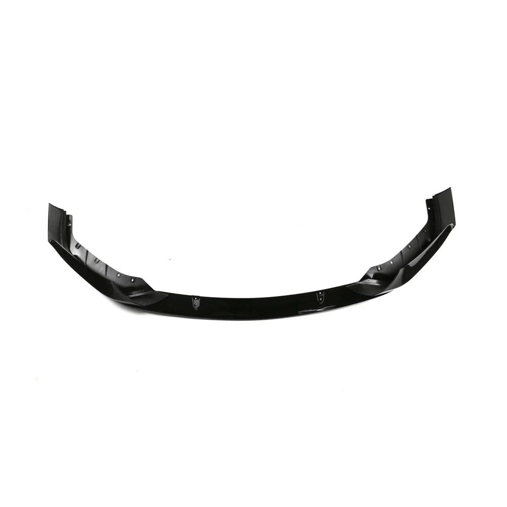 German Auto B - BMW G30 Front Lip Splitter (2017 - 2020) - German Auto B