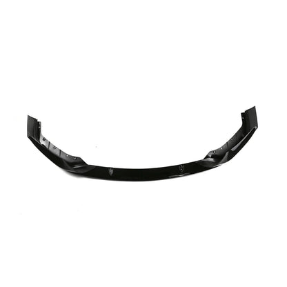 German Auto B - BMW G30 Front Lip Splitter (2017 - 2020) - German Auto B