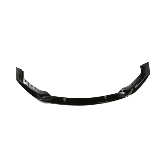 German Auto B - BMW G30 Front Lip Splitter (2017 - 2020) - German Auto B