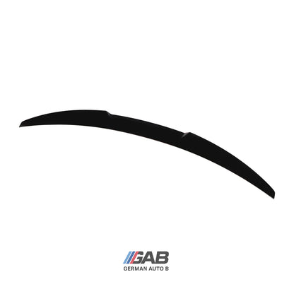 German Auto B - BMW G22 4 Series /  G82 M4 Spoiler Ducktail