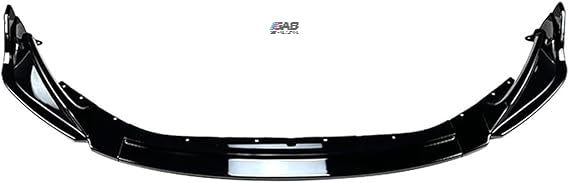 German Auto B - BMW M3 G80/M4 G82 Front Lip