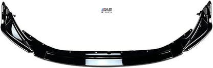 German Auto B - BMW M3 G80/M4 G82 Front Lip