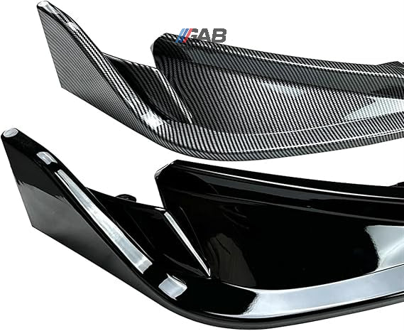 German Auto B - BMW M3 G80/M4 G82 Front Lip