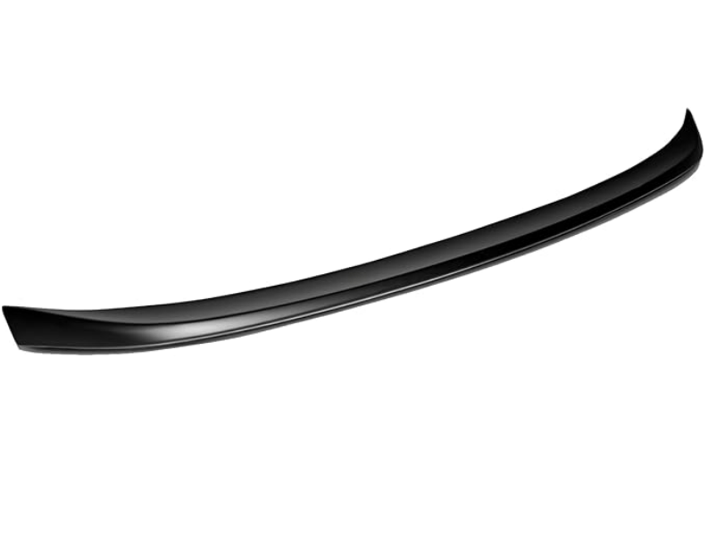 BMW 3 series G20 Spoiler - ABS / Carbon Fiber - German Auto B