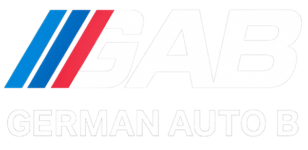 German Auto B