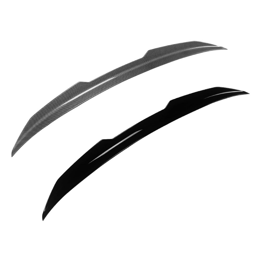 BMW 4 series F32 Spoiler - ABS / Carbon Fiber - German Auto B