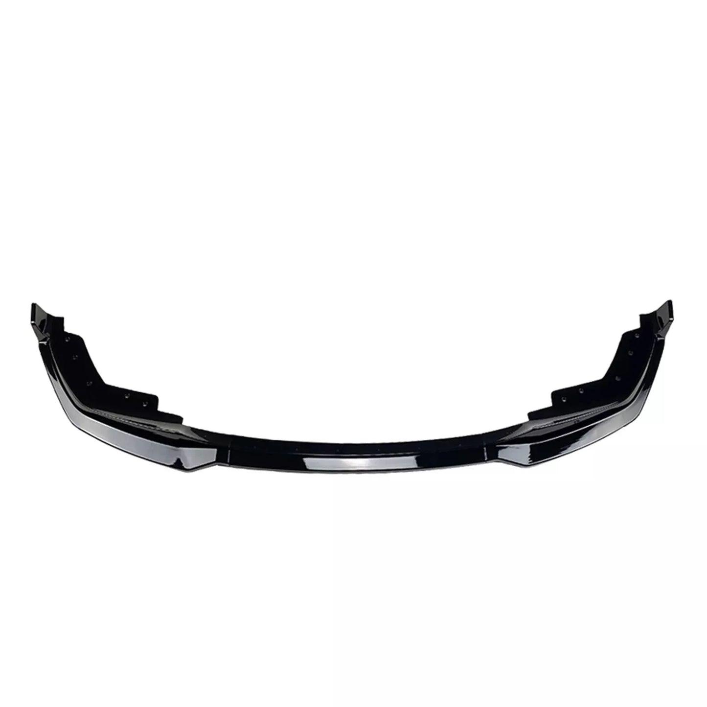 German Auto B – BMW G20/G21 Front Lip Spoiler – 2019–2022 - German Auto B
