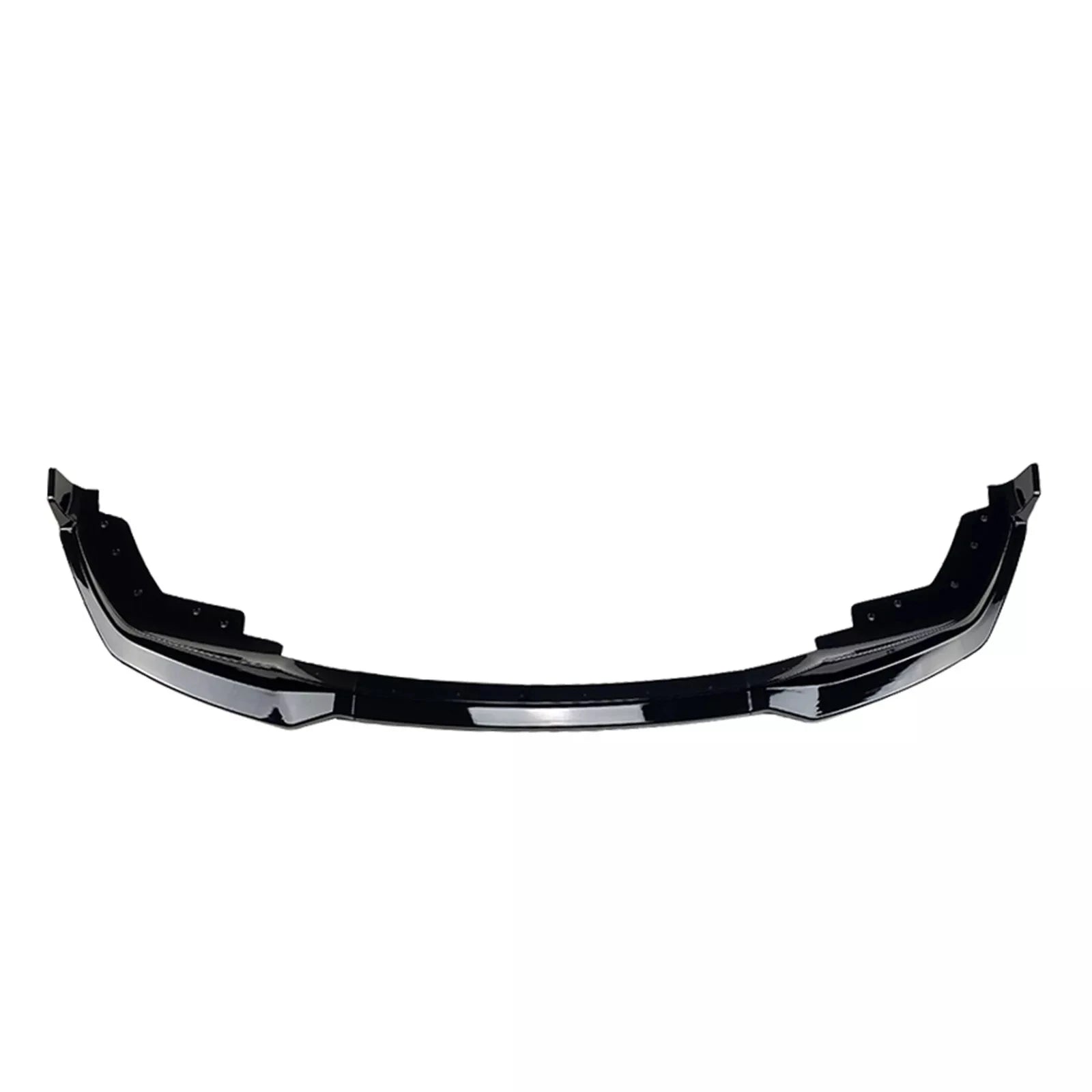 German Auto B – BMW G20/G21 Front Lip Spoiler – 2019–2022 - German Auto B