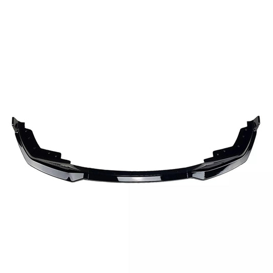 German Auto B – BMW G20/G21 Front Lip Spoiler – 2019–2022 - German Auto B