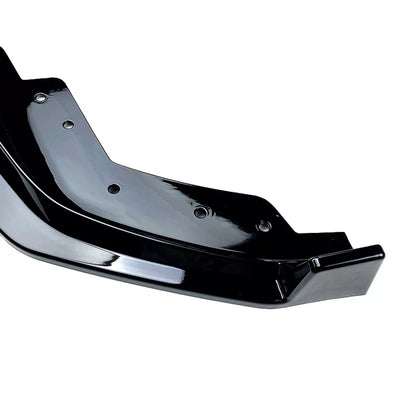 German Auto B – BMW G20/G21 Front Lip Spoiler – 2019–2022 - German Auto B