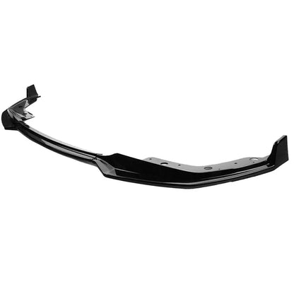 German Auto B – BMW G20/G21 Front Lip Spoiler – 2019–2022 - German Auto B